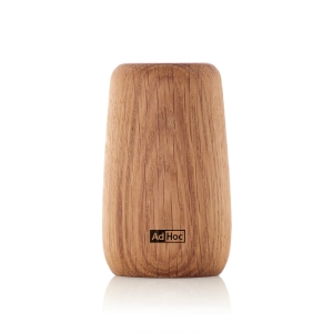 Przyprawnik Yoko jasny, dąb naturalny jasny