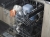 OM-M6652 41 PV_L_01.jpg
