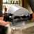 IP-SMCA20MN_L_01.jpg
