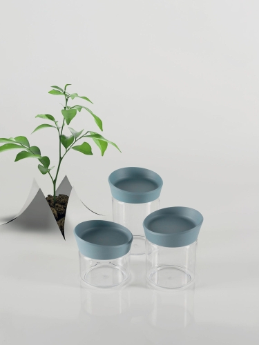OM-M5531AQ_P02.jpg