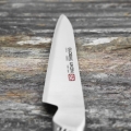 big_global-ukon-noz-uniwersalny-15-cm00003.jpg