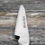 big_global-ukon-noz-uniwersalny-15-cm00003.jpg