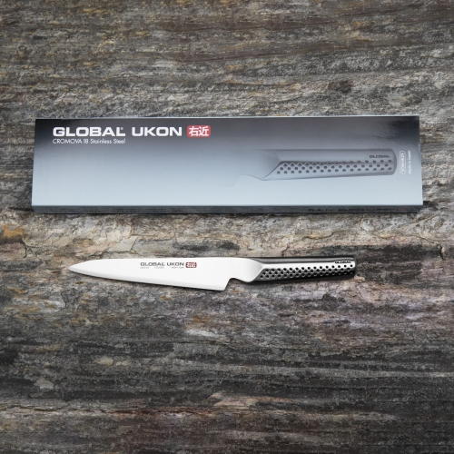 big_global-ukon-noz-uniwersalny-15-cm00006.jpg