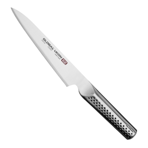 big_global-ukon-noz-uniwersalny-15-cm00007.jpg