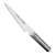 big_global-ukon-noz-uniwersalny-15-cm00007.jpg