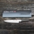 stThumbnailPlugin (1).jpg