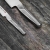 stThumbnailPlugin (5).jpg