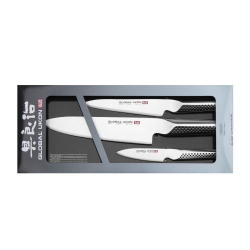 big_global-ukon-zestaw-noz-szef-kuchni-20-cm-noz-uniwersalny-15-cm-noz-do-obierania-9-cm00005.jpg