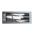 big_global-ukon-zestaw-noz-szef-kuchni-20-cm-noz-uniwersalny-15-cm-noz-do-obierania-9-cm00005.jpg