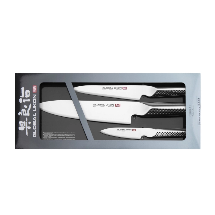 big_global-ukon-zestaw-noz-szef-kuchni-20-cm-noz-uniwersalny-15-cm-noz-do-obierania-9-cm00005.jpg