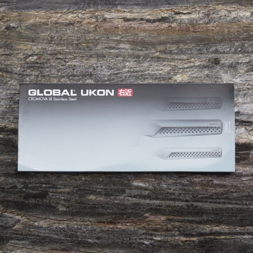 big_global-ukon-zestaw-noz-szef-kuchni-20-cm-noz-uniwersalny-15-cm-noz-do-obierania-9-cm00006.jpg
