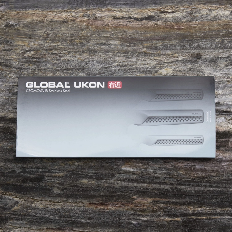 big_global-ukon-zestaw-noz-szef-kuchni-20-cm-noz-uniwersalny-15-cm-noz-do-obierania-9-cm00006.jpg
