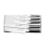 big_global-ukon-zestaw-5-nozy-kuchennych00002.jpg