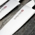big_global-ukon-zestaw-5-nozy-kuchennych00003-1.jpg