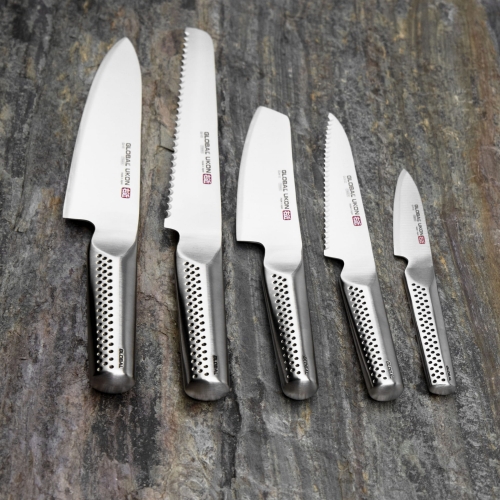 big_global-ukon-zestaw-5-nozy-kuchennych00005.jpg