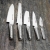 big_global-ukon-zestaw-5-nozy-kuchennych00005.jpg