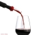 CM-00568_P08.jpg