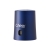 CM-43459_P10.jpg