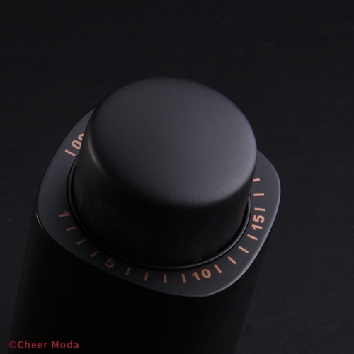 CM-42858_P02.jpg