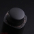 CM-42858_P02.jpg