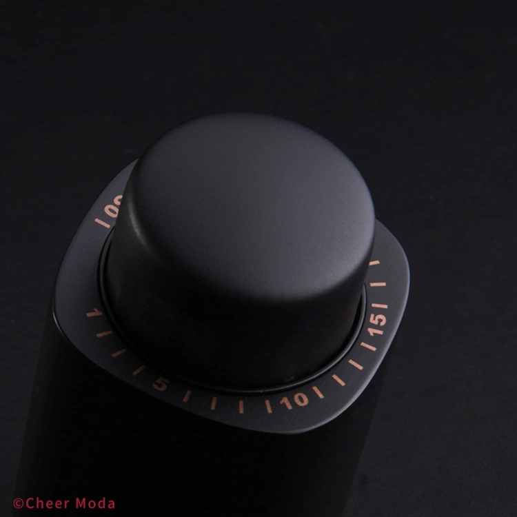 CM-42858_P02.jpg