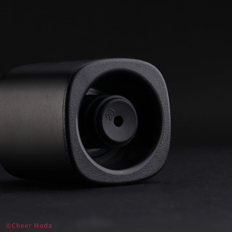 CM-42858_P03.jpg