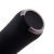 CM-43749_P08.jpg