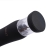 CM-43749_P10.jpg