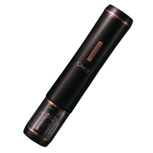 CM-41622_P01.jpg