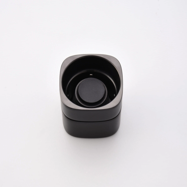 CM-43916_P03.jpg