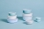 RM10628803-8720294020233_5.jpg