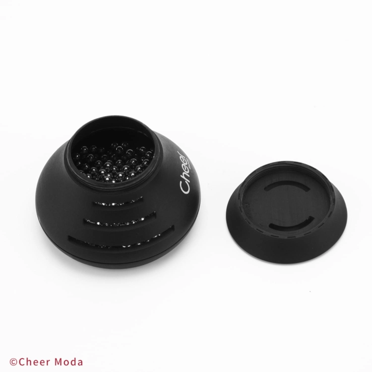 CM-42391_P03.jpg