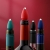 CM-00285_PA02.jpg