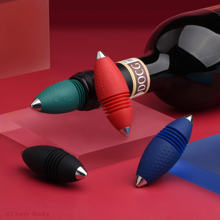 CM-00285_P04.jpg