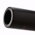 CM-43732_P06.jpg
