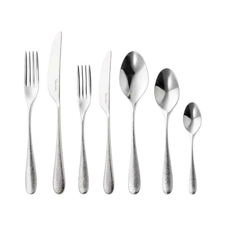 5055202630567_01.jpg (1).jpg