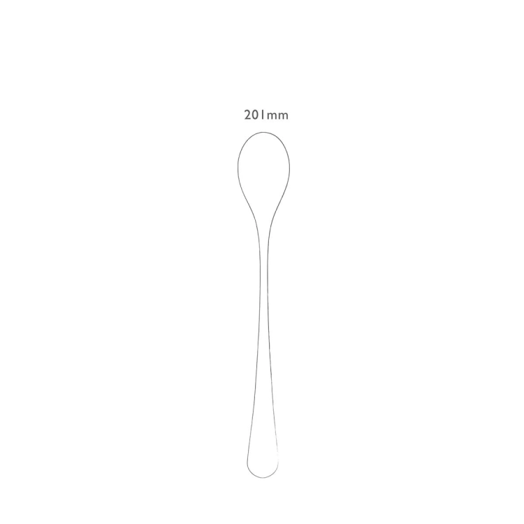 ROBSA1025V_4_04.jpg