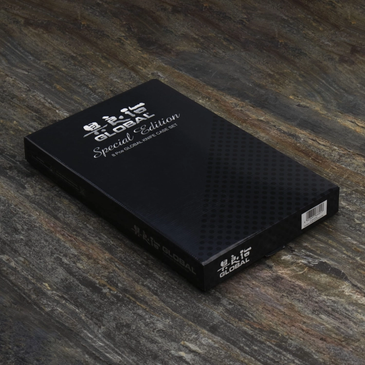 big_zestaw-szefa-kuchni-7-nozy-w-etui-global-243000004.jpg