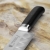 big_tamahagane-san-black-vg-5-noz-sujihiki-zlobiony-27-cm00002.jpg