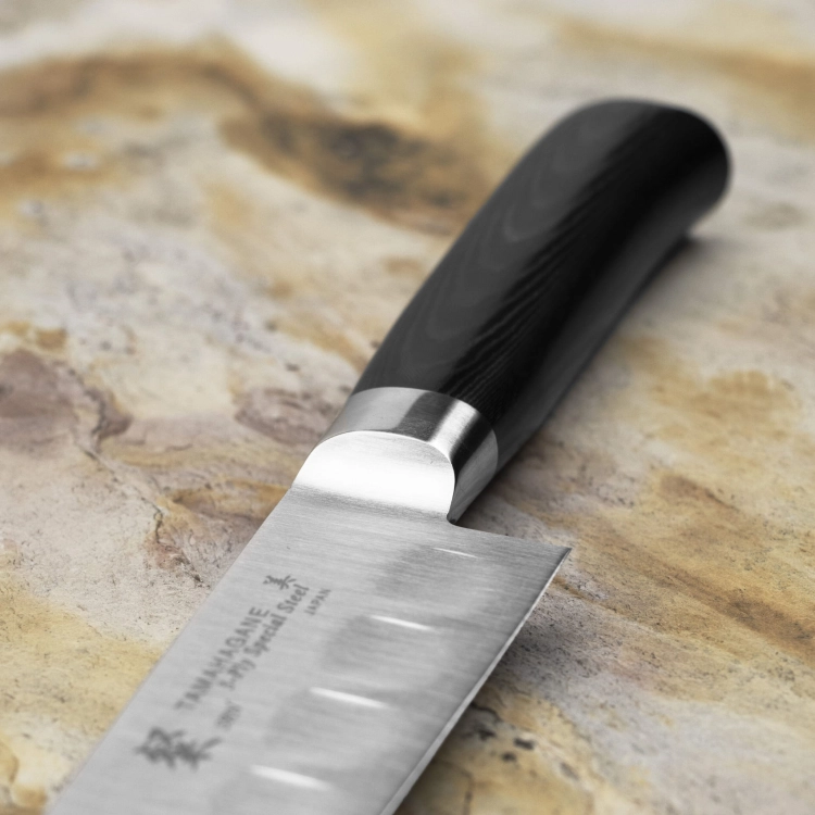 big_tamahagane-san-black-vg-5-noz-sujihiki-zlobiony-27-cm00002.jpg