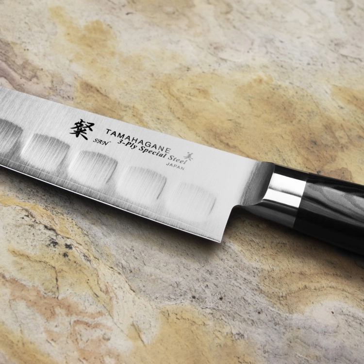 big_tamahagane-san-black-vg-5-noz-sujihiki-zlobiony-27-cm00004.jpg