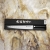 big_tamahagane-san-black-vg-5-noz-sujihiki-zlobiony-27-cm00006.jpg