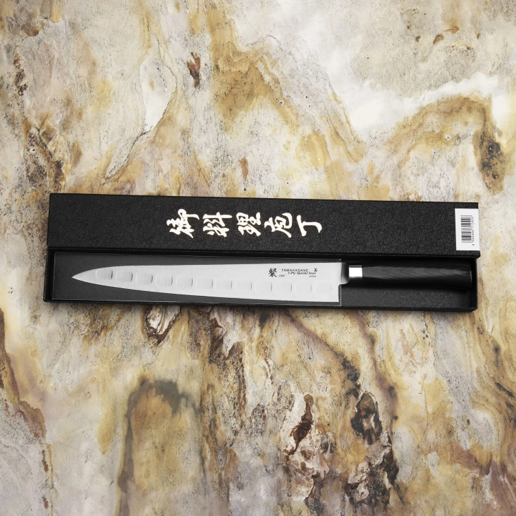 big_tamahagane-san-black-vg-5-noz-sujihiki-zlobiony-27-cm00006.jpg