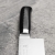 big_tamahagane-tsubame-black-vg-5-noz-kengata-19-5-cm-0003-1.jpg