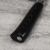 big_tamahagane-tsubame-black-vg-5-noz-kengata-19-5-cm-0004-1.jpg