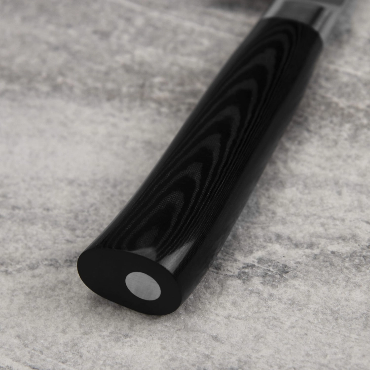 big_tamahagane-tsubame-black-vg-5-noz-kengata-19-5-cm-0004-1.jpg