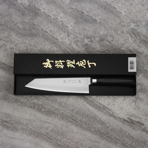 big_tamahagane-tsubame-black-vg-5-noz-kengata-19-5-cm-0005-1.jpg