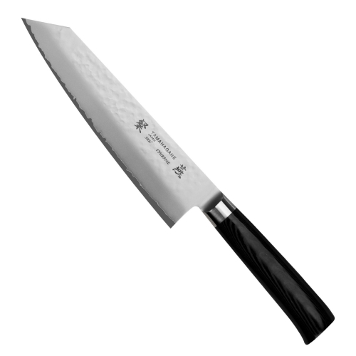 big_tamahagane-tsubame-black-vg-5-noz-kengata-19-5-cm-0007-1.jpg