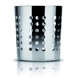 Ociekacz do sztućców, stal nierdzewna