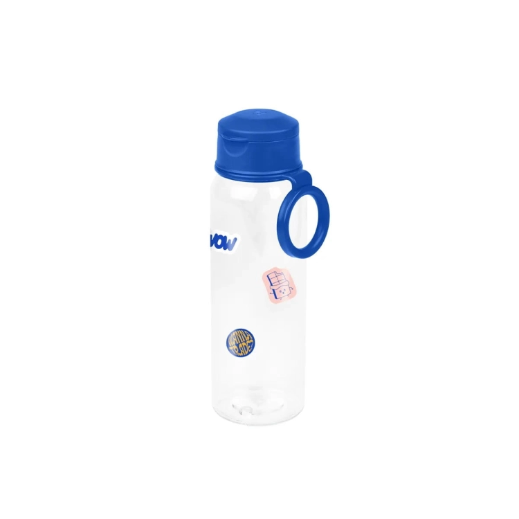 5410801424007_02.jpg